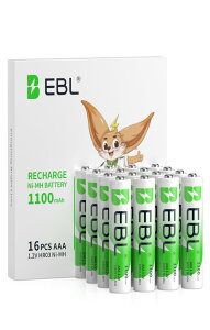EBL P4dr [d 16pbN Pldr Nifdr e1100mAh P4[dr 1200gp\ P[Xt Pl[drc