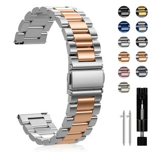 [CeiBand] oh 18mm 20mm 22mm XeX voh xg xg ^Xgbv X}[gEHb`oh NCbN[Xxg o^tCobNt Ht - Vo