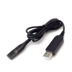 USB [dP[u1{ uE BRAUN VF[o[ p [d uEΉdVF[o[ V[Y [dP[u [d ϋv ֗ 12V