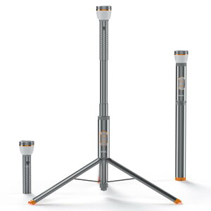 Lv Cg Lk܂肽ݎ 800[ LEDLv ^ IP65h Rt USB[d Cx[X AEghA nCLO ً}Ɩp