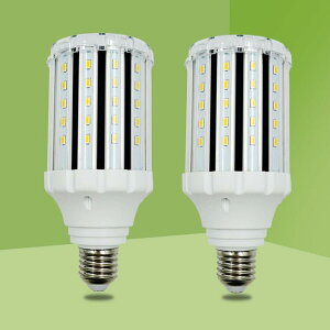 LEDR[Cg gERV^ 25W LEDd E26 2500Lm/3000K 200-250WMd Px ȃGl  qɁE[ˁEԏEԌɁEHEK[WȂǂɑΉ(25W dF )