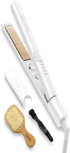 IletileiACeBjyetJz Xg[gAC wAAC Xg[g }C iXCI 2way yCNȂz (~j^Cvp[zCg)