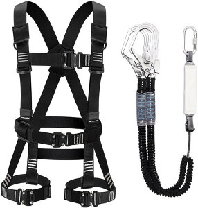 [Jisentoll] tn[lX VKi Zbg tn[lXS VKi Zbg EȒP ƋƋr^b`obN ֗ S ^ڃxg Lk _u[h n[lX S V