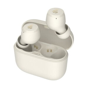 Edifier X3 Lite CXCz AIڃmCYLZO Bluetooth5.3 Av vZbgCRCU 60ms xQ[[h IP55hoh y K AC{[zCg