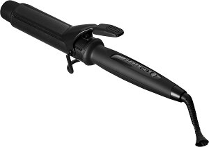 yHOLISTIC curesz}OlbgwAv J[AC38mm HCC-G38DG