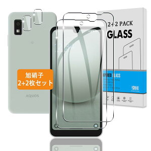 y2+2Zbgz Ή AQUOS Wish3 / Wish2 / Wish KXtB + JtB y{Ɏq dx9Hz wish3 SH-53D A302SH / Wish2 SH-51C / Wish SHG06 A104SH SH-M20 p tB KX t یtB 3D