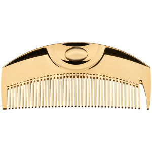 uN (R)K24GPcL S[h o|p R[/LOVECHROME (R)K24GP TSUKI GOLD