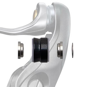 HEIGHTEN C[[ `^ V}m XsjO[ p ] x Xe /cCp[(XD) / @LbV/GNXZX/XgfBbN/@tH[h/\A/BBX (Xe