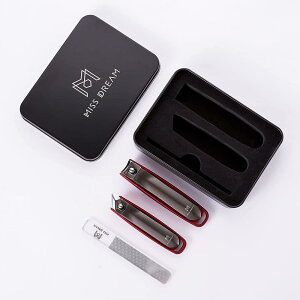 ܐ؂3_Zbg ܐ؂+΂ߒܐ؂{KX₷ M MISS DREAM߂ ̎[{bNXt