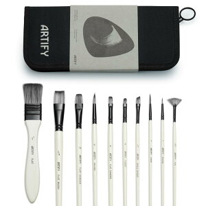 Artify GMZbg 10{ MZbg   G AN KbVG iC G M yCguV P[Xt ی^ ^ ~ ^M  zCg