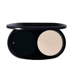 CEFINE ZtB[k VNEFbgpE_[P[XiX|Wtj