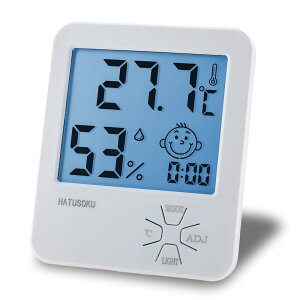 HATUSOKU fW^xv xv xv Kx\ (obNCgt) zCg