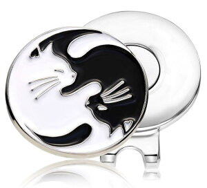 St}[J[ }Olbg nbgNbv L ɐ} O[}[J[ E0001