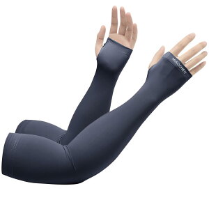 [EAXGO] A[Jo[ Y yԎ⊴łЂKEXgb`EzHz UVJbg  Ăh~ UPF50+ ڐG⊴ O΍ ~ߐLk ʋC O w|^