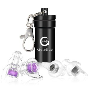 Cup Quietide  Cu C[veN^[ oQ\h RT[gtFXANuȂǂő剹ʂ̉yyޕ 􂢉\ JԂgp\ gуP[Xt {