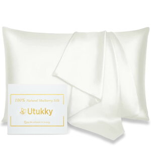 Utukky VNJo[yTVŏЉzڐG⊴ ܂Jo[ VN 43 63 􂦂 Jo[ ʃVNs[P[X ׂ QȌy  RۖhL qɗD Mtg lGK 1