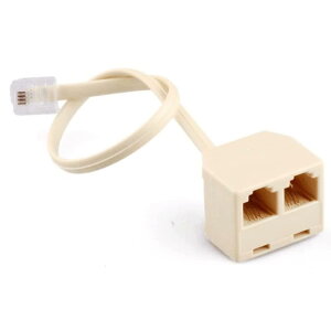 dbz dbA_v^[ A_v^[ W[P[u dbzP[u P[u ڑ W[P[u 2vO RJ11IXA_v^[ zCg