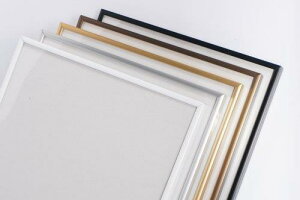 F1020 (50 × 70 cm)bHEYE PuzzleiwCpYjWO\[pYpt[ 1000s[Xpb 1.00mm PET gp (Brown)