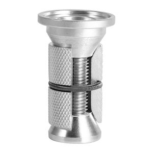 ] tH[NwbhZbg 28.6mm] g{g J[{tH[N g[h RAXN[ x oCN p ANZT[