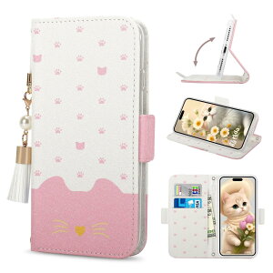 Aquos wish 4 P[X蒠^ SH-52E A402SH P[X V[v ANIX EbV Jo[ SH-52E 蒠^P[X Sharp aquos wish4 case gуP[X `[  ^bZ Xgbvt킢 TPU X^h@\