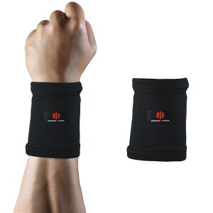 IWAMA HOSEI (ԖD) T|[^[ Y 2Zbg  T|[^[ p  Y WRIST FIT-LIGHT