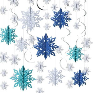 TAORAYO NX}XI[ig ԏ 93DXm[t[N 1ԃK[h ̌ ~ NX}X VN p[eB[ christmas Xm[t[N ԏ