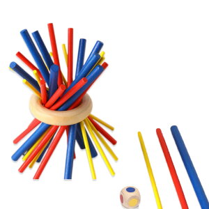 Mirhua mߋ ̃pY e[uQ[ ̌P z qly߂ ςݖ؃ubN e[uQ[ oXQ[ ؐoXQ[ {[hQ[ (27 PCS)