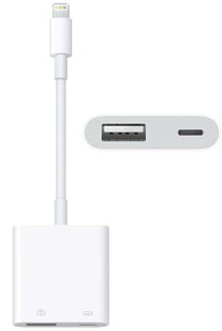 iphone usb ϊA_v^yApple MFiKFؕizlightning - USB3.0 JA_v^ 2-in-1 OTGA_v^ +CgjO PD}[d ϊ f[^] ݒsv ʐ^//y/USBӋ@ڑ iOS/macOS