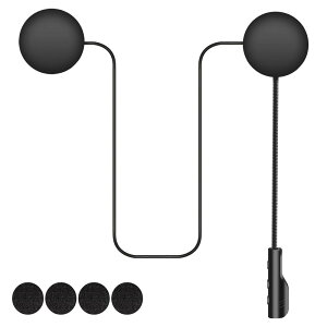 y2025NŐV^ǁzwbg Xs[J[ oCN CJ Bluetooth5.0 oCNp wbhZbg Cz nYt[ M I[goCwbg wbhZbg mCY_NV 