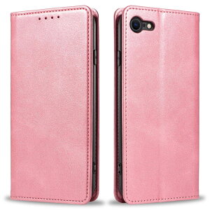 iPhone SE2 P[X 2 3 iphone8/7 P[X 蒠^ X}zP[X gуJo[ PUU[ J[h[P[X }Olbg X^h@\ACtHse 4.7C`Ή 360xی PinLiSheng (oS[