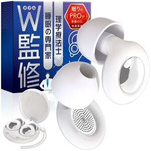 ỹvWďCz  p A[鎨 mCY_NV т΍ Cup oߕq ݂݂ C[vO ׋ s@ { (zCg, t[TCY)