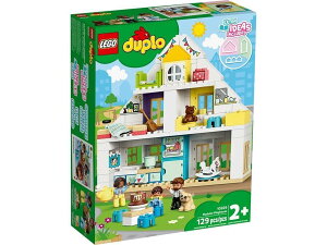 S(LEGO) fv fv̂܂ ̂vCnEX 10929  ubN v[gc Ԃ   j̎q ̎q 2Έȏ
