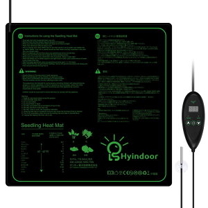 Hyindoor 20"x20"q[^[}bg T[X^bgt |}bg c}bg x c (51x51cm)