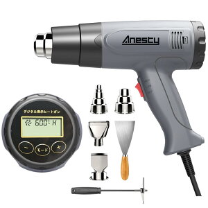 Anesty q[gK tɉx MHq[gK q[gGA K p@\ Ё[Ƃ 50-600 2iK