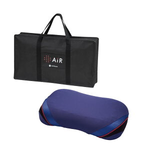 yLy[Ώۏiz nishikawa y  z [GA[4D] s[ ̃tH[ɂ4Doꗧ̍\ ʋC KȐL[v \ RfBVjOs