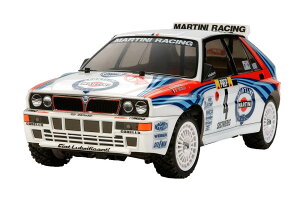 ^~(TAMIYA) 1/10 dRCJ[V[Y No.570 `A f^ CeO[ (TT-02V[V) I[h 58570