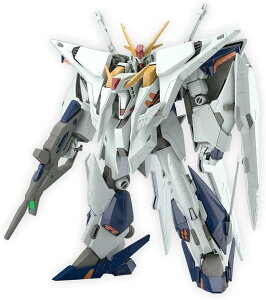BANDAI SPIRITS(o_C Xsbc) HGUC @mK_ M̃nTEFC K_(NXB[K_) 1/144XP[ Fς݃vf 2530614