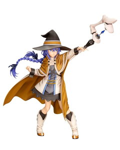 扮(KOTOBUKIYA) E] ~ِEs{C~ LV[E~OfBA 1/8XP[ PVC hς݊i tBMA