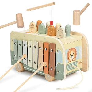 Vanplay eb\[ mߋ  j̎q ̎q 1 2 3 av[g n}[gC w̒m eb\[ J wP oYj j v[g