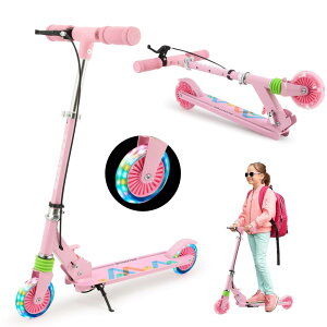 TENBOOM LbN{[h LbYXN[^[ LbY q V^nhu[Lt 3`12Ύqp 2 LED^C ω׏d50kg c  ܂ݎ ϊ xr[ v[g PINK, Fu[