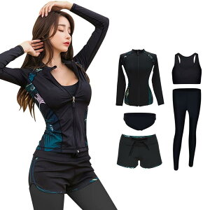 [YFMAYI] bVK[h fB[X XCEFA ^Lj Zp[c  V[gpc MX u V[c tBbglX ̌^Jo[ ܓ_ZbgUVJbg