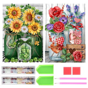 TRX _Ch̊G _ChA[g Lbg 2Zbg ɂԂ   Sʓ\t nhCh S DIY  |Lbg Ƃ̑ (1)