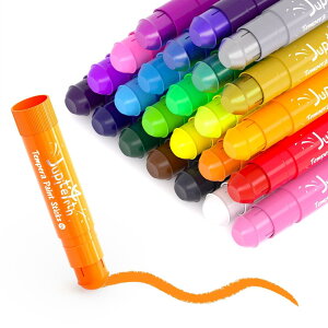 JUPITEARTH eyN 24F pXeJ[ eyyCgXeBbN Jo ₷ 艘Ȃ ܂ɂ S  ŗƂ hG  G` G̋ Zbg 