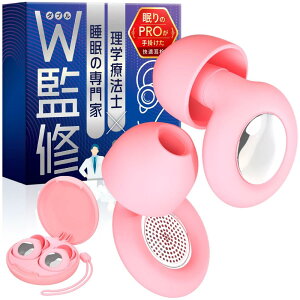 ỹvWďCz  p A[鎨 mCY_NV т΍ Cup oߕq ݂݂ C[vO ׋ s@ { (sN, t[TCY)
