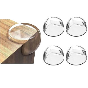 Ezfishoom R[i[NbV R[i[K[h  p ی K[h PVC őf pی _ e[uR[i[Jo[ e[upJo[ xr[R[i[K[h Ԃ q PKh~ Ƌ