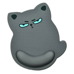 Newseego }EXpbh 킢 XgXg ̌^}EXpbh ᔽXgX lԍHw NbV LN^[ ~  ϋvǂ  Jy Q[ dp p\Rp