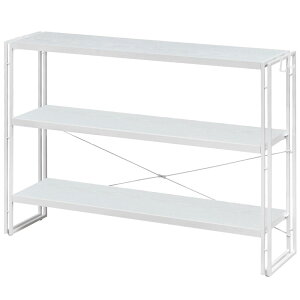 HCHQHS bN I[vVFt 3i ؐ [ {I I[vbN Lb`bN rObN I  k ؖڒ gȒP fBXvCbN X`[bN 120cm