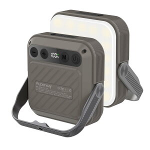 SUPERWAY 20000mAh led ^QC 3.0/22.5W 2024Vo 1600[ lFؑ F F dF ԐF_ SOS IP65 h hЃObY AEghA Cg dCʋPx\ F/PxL Orڑ