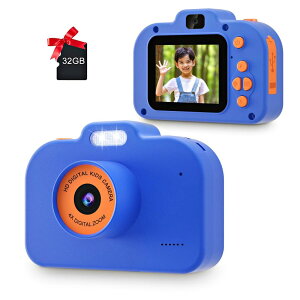 POSO LbYJ qpJ gCJ TypeC[d tbV qǂJ q^BJfW^J 2.0C`IPS  32G TFJ[ht 8{Y[ 3-12 j̎q ̎q 