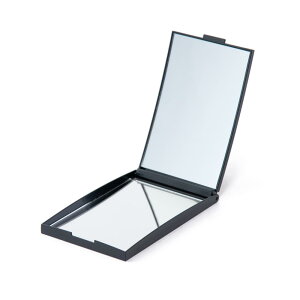 isA~[ ו傫 ʊp^RpNg~[ ubN 3{g勾 ϋ 苾 ̓ v[g